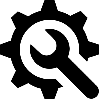 Werkzeug-Icon
